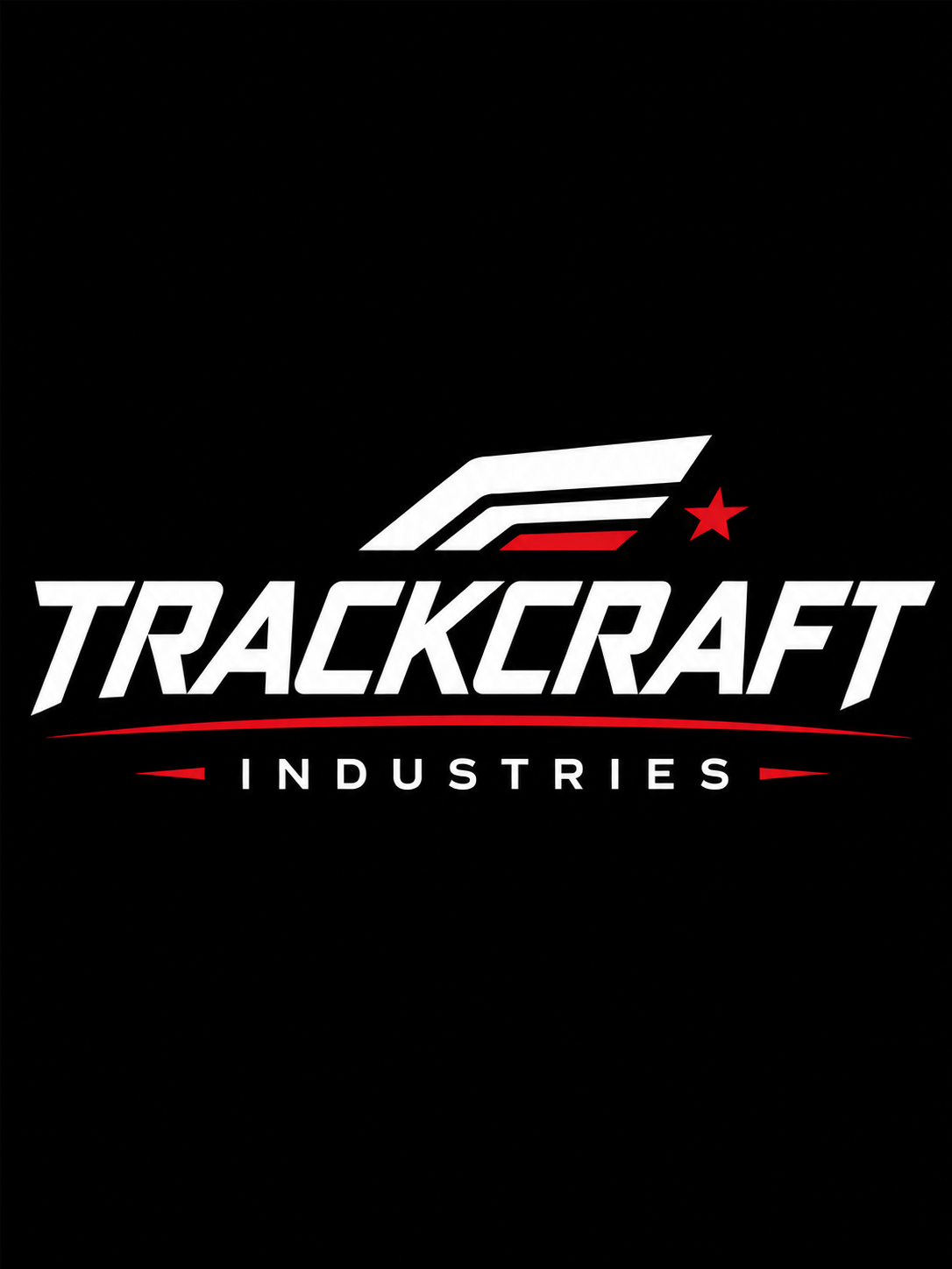 Trackcraft Industries