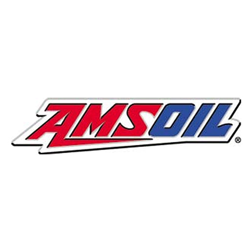 AMS Oil