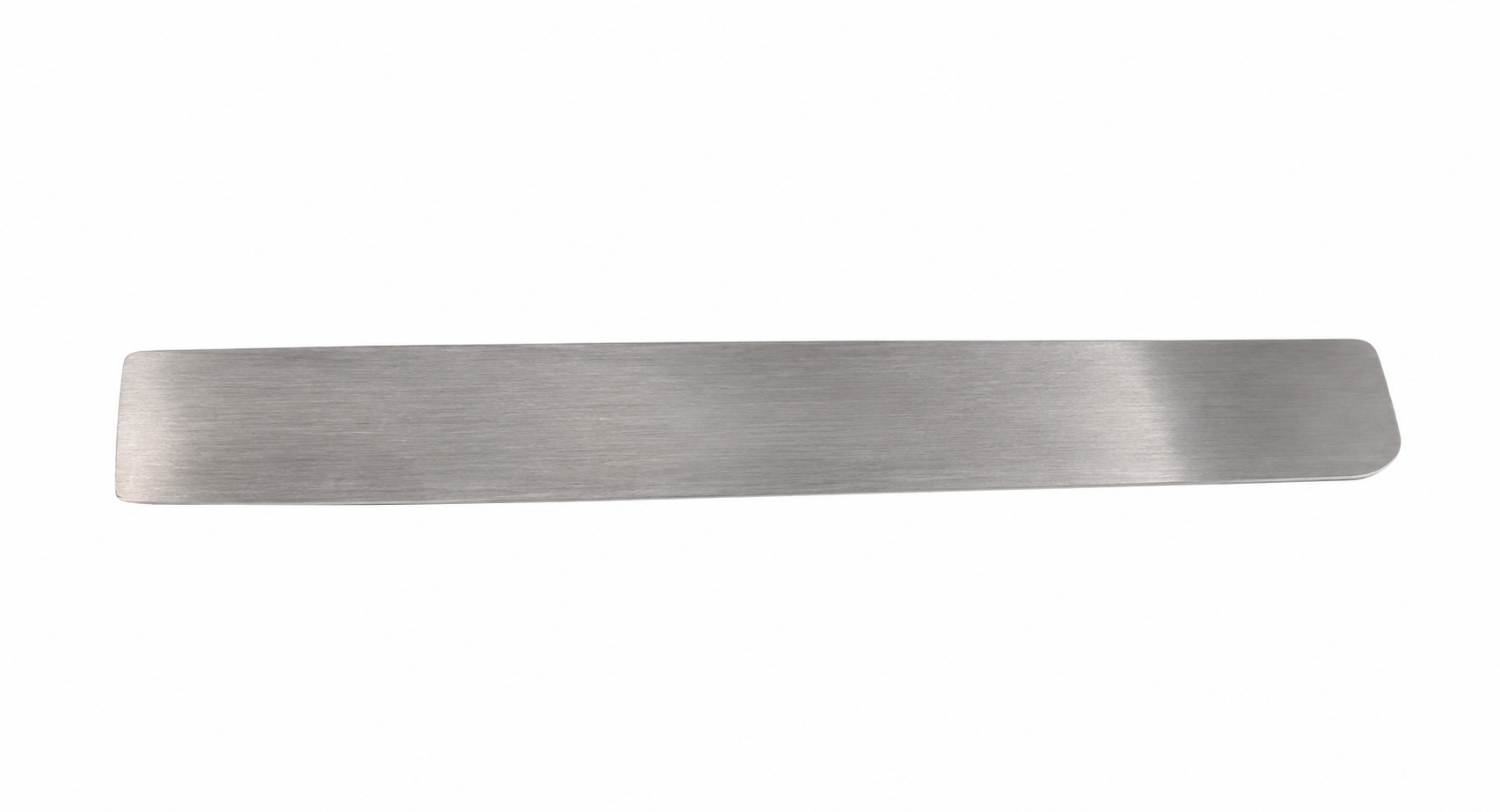 Trackcraft Industries 1965-1966 Mustang Spoiler