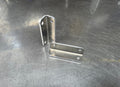 Trackcraft Industries Base Support Brackets – Pair