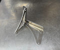 Trackcraft Industries 15° Angled Spoiler Brackets