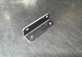Trackcraft Industries Base Support Bracket – Single