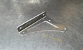Trackcraft Industries 15° Angled Spoiler Bracket – Right Hand