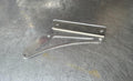 Trackcraft Industries 30° Angled Spoiler Bracket – Left Hand