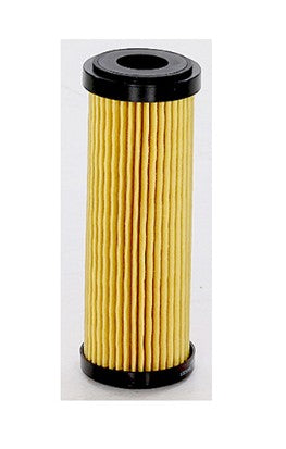 WIX WL10050 Cartridge Oil Filter