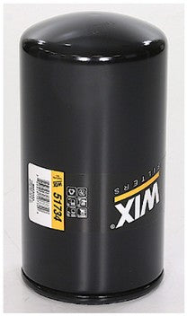 WIX 51734 Spin-On Filter
