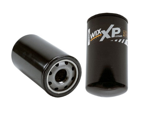 WIX 51734XP Spin-On Filter