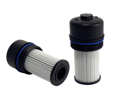 WIX 57312XP Cartridge Oil Filter