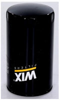 WIX 57151 Spin-On Oil Filter