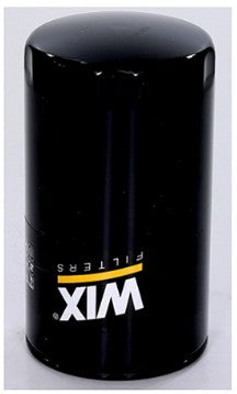 WIX 57151 Spin-On Oil Filter