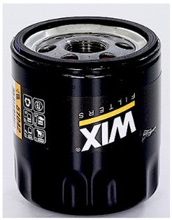 WIX 51042 Spin-On Filter