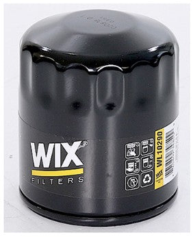 WIX WL10290 Spin-On Oil Filter