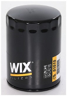 WIX 51515 Spin-On Oil Filter