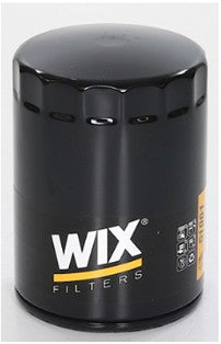 WIX 51061 Spin-On Oil Filter