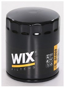 WIX 51069 Spin-On Oil Filter