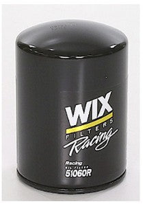 WIX 51060R Racing Spin-On Oil Filter
