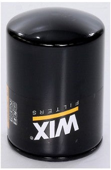 WIX 57202 Spin-On Oil Filter