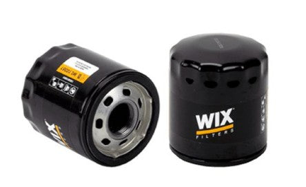 WIX WL10351 Spin-On Oil Filter