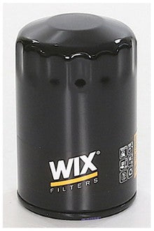 WIX WL10255 Spin-On Oil Filter