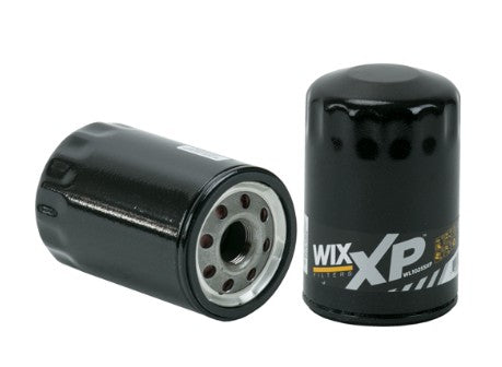 WIX WL10255XP XP Spin-On Oil Filter