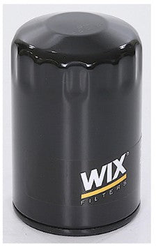 WIX 51522 Spin-On Oil Filter