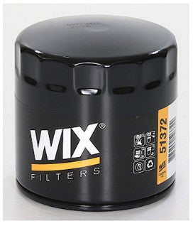 WIX 51372 Spin-On Oil Filter