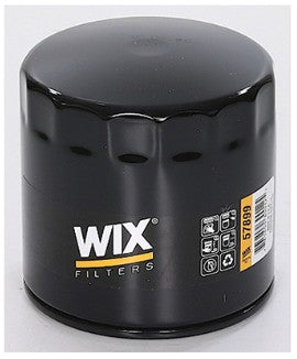 WIX 57899 Spin-On Oil Filter
