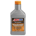 AMSOIL 5W-30 MANUAL SYNCHROMESH TRANSMISSION FLUID