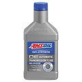 AMSOIL OE FUEL-EFFICIENT 100% SYNTHETIC AUTOMATIC TRANSMISSION FLUID
